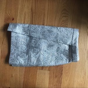 NWOT JCREW ORIGAMI SKIRT